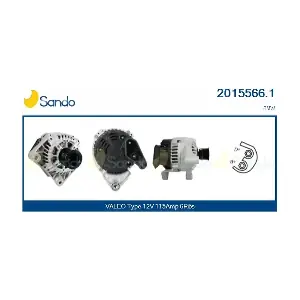 2015566.1 SANDO