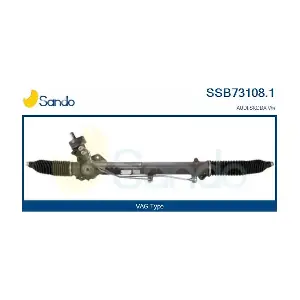 SANDO SSB73108.1