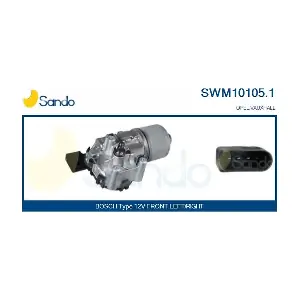 SANDO SWM10105.1