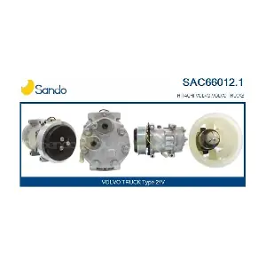 SANDO SAC66012.1