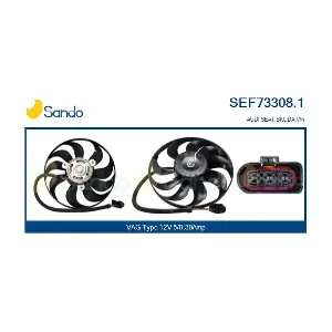 SANDO SEF73308.1