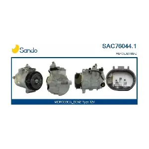 SAC76044.1 SANDO