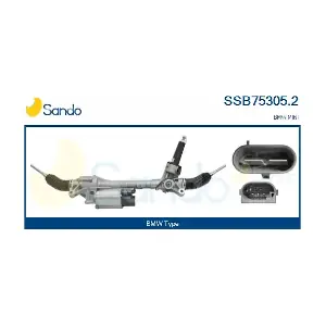 SSB75305.2 SANDO