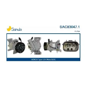 SAC83047.1 SANDO