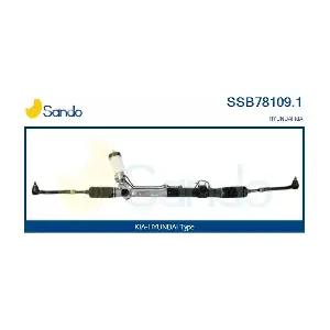 SSB78109.1 SANDO