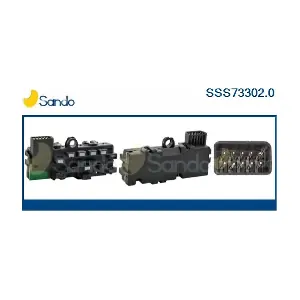 SSS73302.0 SANDO