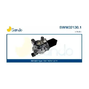 SANDO SWM32130.1