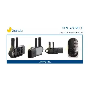 SANDO SPC73020.1