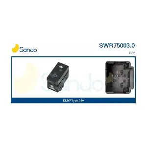 SWR75003.0 SANDO