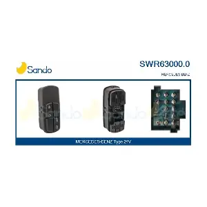 SWR63000.0 SANDO