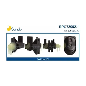 SPC73002.1 SANDO