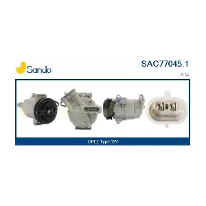 SANDO SAC77045.1