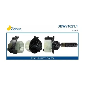 SBW71021.1 SANDO