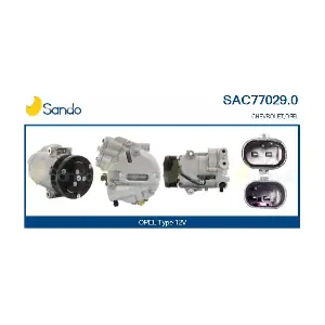 SAC77029.0 SANDO