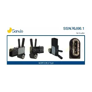 SSN76J06.1 SANDO