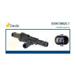 SSN73M25.1 SANDO