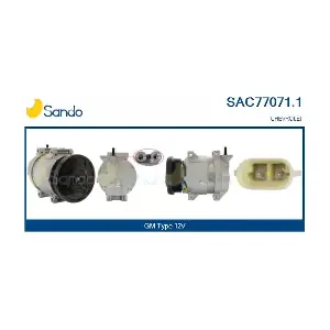 SANDO SAC77071.1
