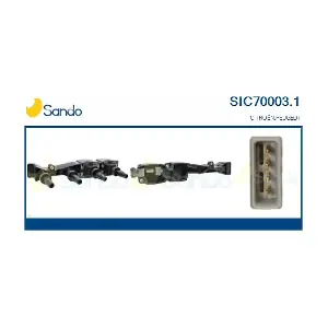 SIC70003.1 SANDO