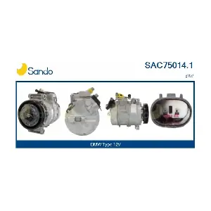 SAC75014.1 SANDO