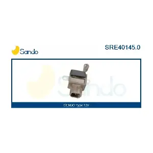 SRE40145.0 SANDO