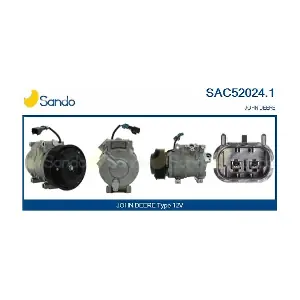 SAC52024.1 SANDO