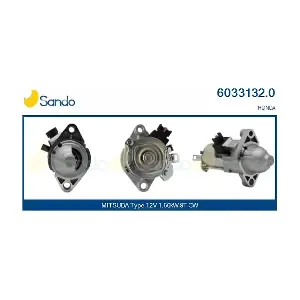 SANDO 6033132.0