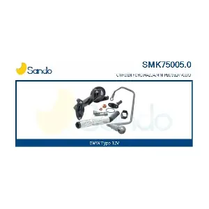 SANDO SMK75005.0