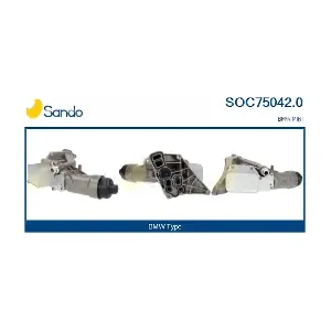 SOC75042.0 SANDO