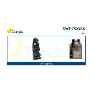 SWR75032.0 SANDO