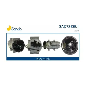SANDO SAC72130.1
