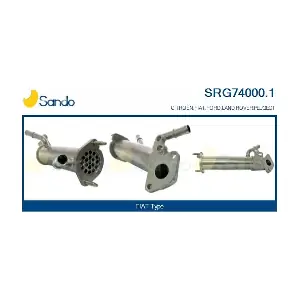 SRG74000.1 SANDO