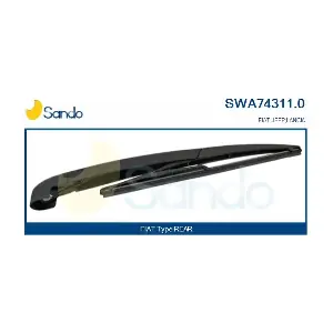 SWA74311.0 SANDO