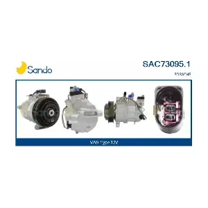 SAC73095.1 SANDO