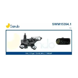SANDO SWM15394.1