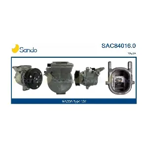 SAC84016.0 SANDO