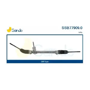 SSB77909.0 SANDO