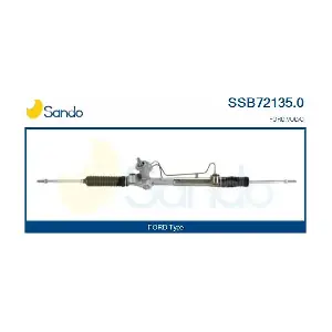 SSB72135.0 SANDO