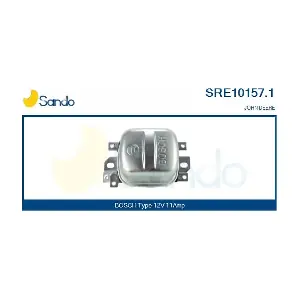SANDO SRE10157.1