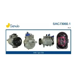 SANDO SAC73060.1
