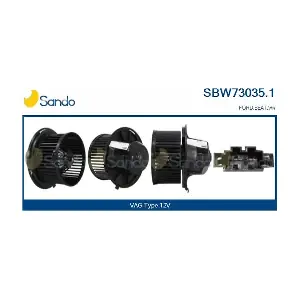 SBW73035.1 SANDO