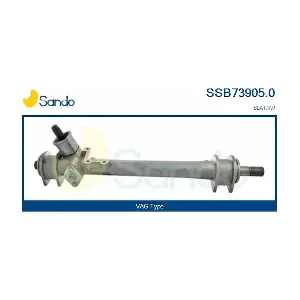 SANDO SSB73905.0