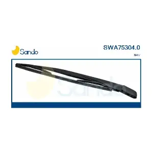 SWA75304.0 SANDO
