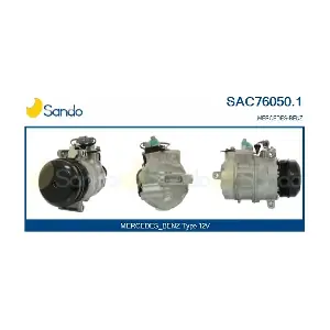 SAC76050.1 SANDO