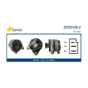 2030138.2 SANDO