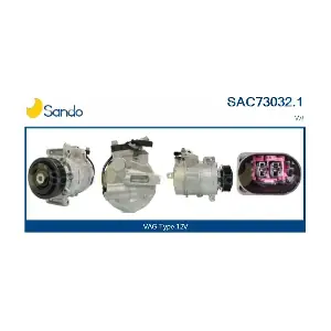 SAC73032.1 SANDO