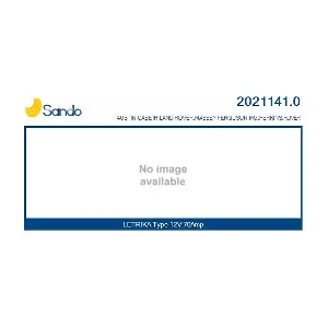 SANDO 2021141.0
