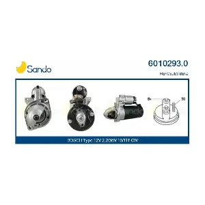 SANDO 6010293.0