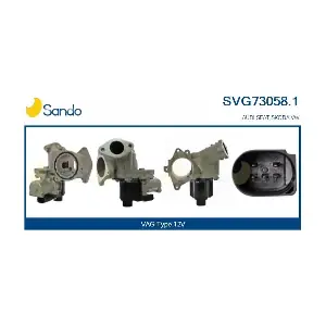 SANDO SVG73058.1