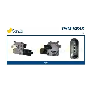 SWM15204.0 SANDO