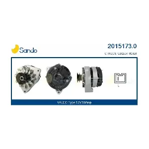 20151730 SANDO